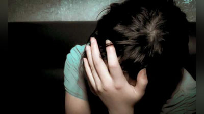 'Бухорода фоҳиша аёл 40 нафар эркакка ОИТС юқтирди'ning rasmi