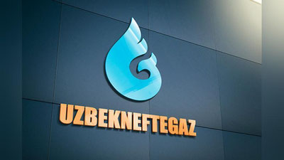 'Ustyurtda ilk bor 4300 metr chuqurlikdan tabiiy gaz qazib olina boshlandi'ning rasmi