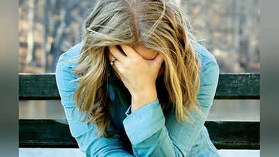 'O`zbekistonda bachadon bo`yni saratonidan o`lim holati o`sishda davom etmoqda'ning rasmi