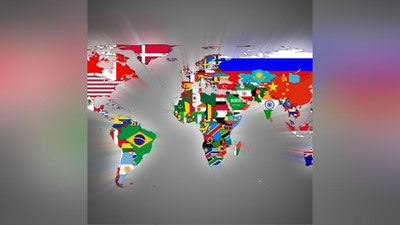 'O`quvchilar va o`qituvchilar dunyoning eng etakchi oliy ta`lim muassasalarida bepul ta`lim olish imkoniyatini qo`lga kiritishi mumkin'ning rasmi