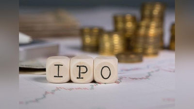 'Aksiyalarni birinchilardan bo`lib xarid qiling va "Chevrolet Tracker"ga egalik qilish imkoniyatini qo`lga kiriting!'ning rasmi