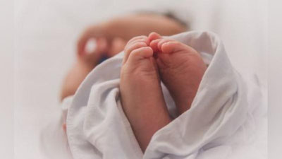 'Қашқадарёдан даволаниш учун Самарқандга юборилган чақалоқ йўқолгани айтилмоқда'ning rasmi