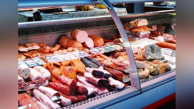 Изрображение 'Доступ на рынок Узбекистана получили 144 производителя рыбы и мясных продуктов из РФ'