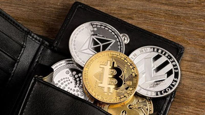 Изрображение 'Житель Ташкента потерял 152 млн сумов, надеясь на прибыль на рынке криптовалют'