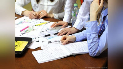 'Toshkentdagi maktab o`quvchi qizlarining ginekolog bilan o`tkazilgan suhbatining audiosi ijtimoiy tarmoqlarga tarqatib yuborildi'ning rasmi