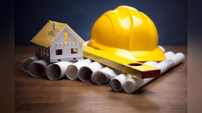 'O`zbekistonda 8 oyda qancha miqdordagi qurilish ishlari bajarilgani ma`lum qilindi'ning rasmi