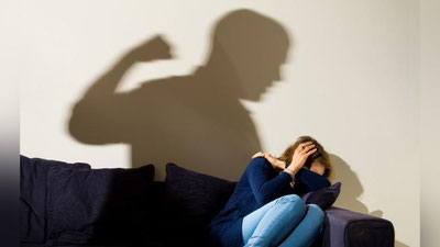 'Oilasida zo`rovonlikka uchragan ayolga Himoya orderi qancha muddatga beriladi va bu muddatni yana cho`zdirish mumkinmi?'ning rasmi