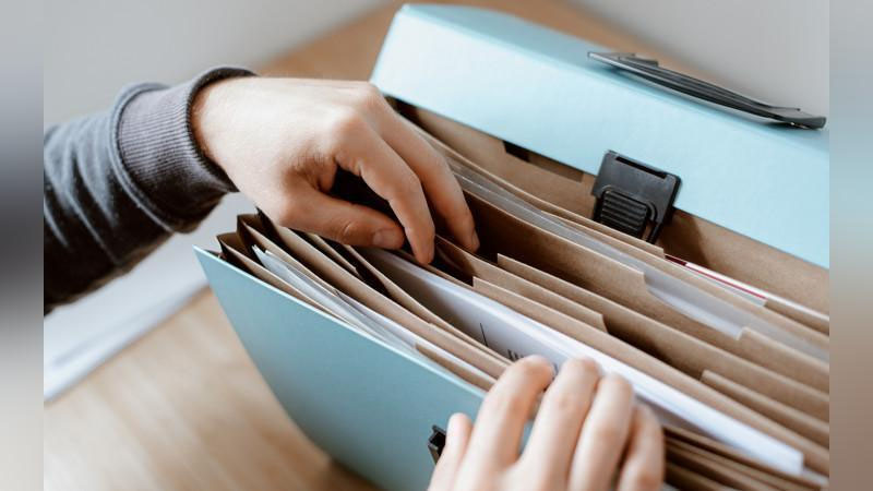 'Qashqadaryoda qurilayotgan arzon uy-joylardan xarid qilish uchun kimga, qanday hujjat taqdim qilish kerak?'ning rasmi