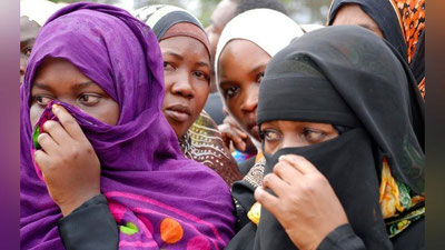 'Tanzaniyada tarqalgan noma`lum kasallik tufayli 15 kishi halok bo`ldi'ning rasmi