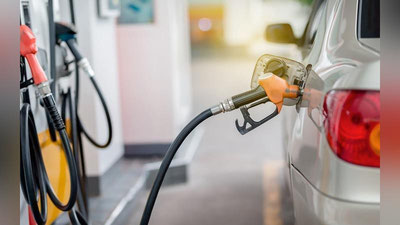 'Toshkentda kunlik benzin narxlari e`lon qilindi'ning rasmi