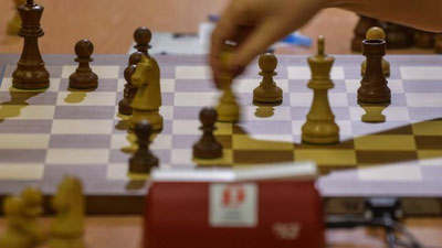 '46-Бутунжаҳон шахмат олимпиадаси Тошкентда ўтказилиши кутилмоқда'ning rasmi