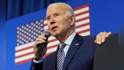 '“Ukrain xalqi va harbiylarining jasorati, qat`iyati va qobiliyatini olqishlashdan boshqa hech narsa qila olmayman"'ning rasmi