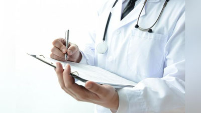 Изрображение 'Диагноз скончавшихся в Гузаре детей известен, но не разглашается, - облздрав'