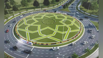 Изрображение 'ФОТО КОНЦЕПТА: КАК ИЗМЕНИТСЯ КРУГ "РОХАТ"'