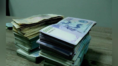 'Қашқадарёда суғурта полислари тўловлари билан боғлиқ талон-торожлик аниқланди'ning rasmi