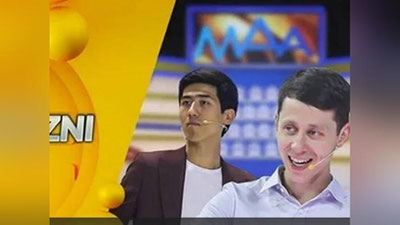 'Teleo`yin ishtirokchilari 2 mlrd so`mga aldandi'ning rasmi