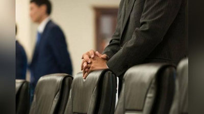 'Давлат хизматчиларига нималар тақиқлаб қўйилиши маълум бўлди'ning rasmi