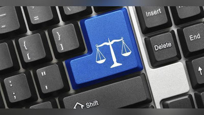 'OAV faoliyatiga bevosita taalluqli yangi qonun loyihasi muhokamaga qo`yildi'ning rasmi