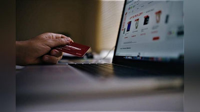 Изрображение 'Житель Зарафшана потерял деньги с "пластика", поверив выигрышу в Instаgram'