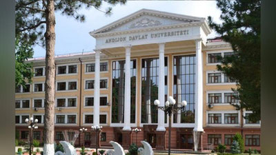 'АДУда қарийб 40 млрд сўм талон-торож қилингани аниқланди'ning rasmi