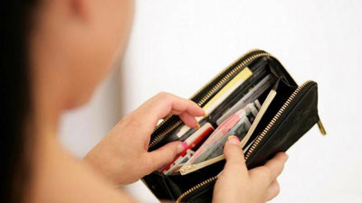 Изрображение 'Стали известны дизайн и дата выпуска в обращение новых банкнот в 2 000 и 20 000 сумов'