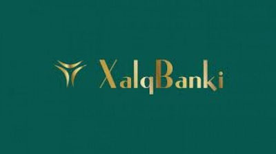 'Paxtachi Xalq banki hodimlari Prezident Farmonidan bexabar, Markaziy Bank rasmiy axborotiga befarqmi?'ning rasmi