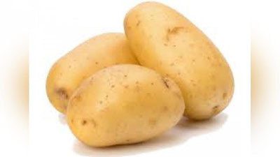 'Tibbiyot va tabobat: KARTOShKANING BIZ BILMAGAN XUSUSIYaTLARI'ning rasmi