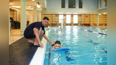 Изрображение 'УСТАНОВЛЕНЫ ЦЕНЫ НА ЗАНЯТИЯ В БАССЕЙНАХ ТАШКЕНТА'