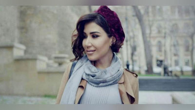 'Манзуранинг янги клипи билан боғлиқ 6 факт (видео)'ning rasmi