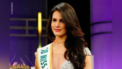 Изрображение 'НАЗВАНЫ СТРАНЫ С САМЫМИ КРАСИВЫМИ ЖЕНЩИНАМИ'