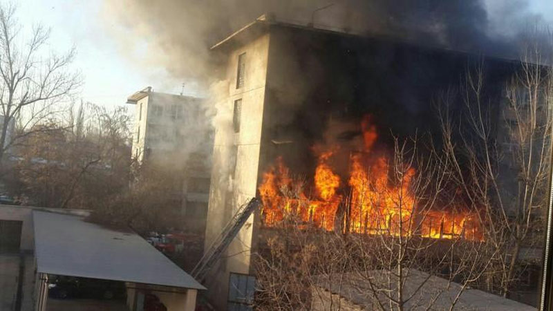 Изрображение 'С НАЧАЛА ГОДА ПРИ ПОЖАРАХ В ТАШКЕНТЕ ПОГИБЛИ 7 ЧЕЛОВЕК'