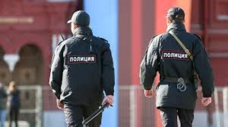 'Moskvadagi kafelarning biriga o`zbekistonlik migrantlar hujum qildi ( video)'ning rasmi