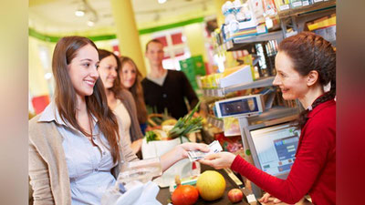 'Qaytimga kam baholi turli tovarlarning qaytarilishidan norozimisiz?'ning rasmi