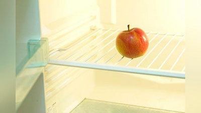 'Och qolish umrni uzaytiradi 'ning rasmi