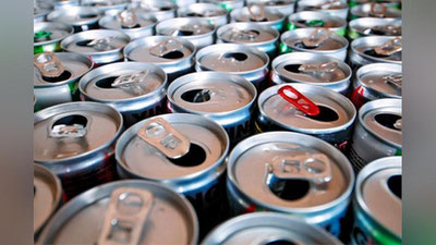 '​Energetik ichimliklar realizasiyasi tartibga solinadi'ning rasmi