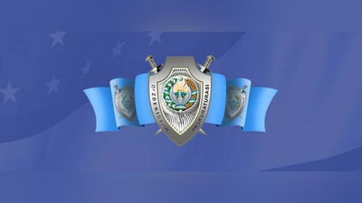 'Xorazmda ixtisoslashtirilgan prokuratura tashkil etildi'ning rasmi