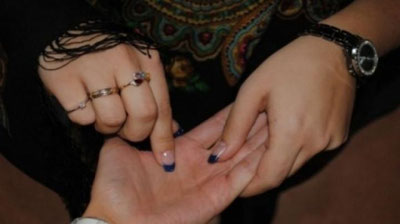 Изрображение 'ЖИТЕЛЬНИЦА НАВОИ СТАЛА ЖЕРТВОЙ МОШЕННИКОВ-ГИПНОТИЗЕРОВ'