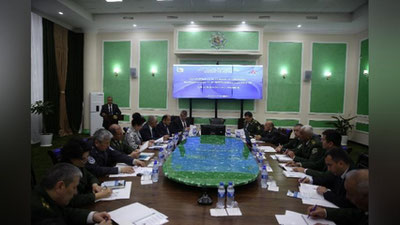 'Harakatlar strategiyasi – iqtisodiy islohotlarni huquqiy ta`minlash omilidir'ning rasmi