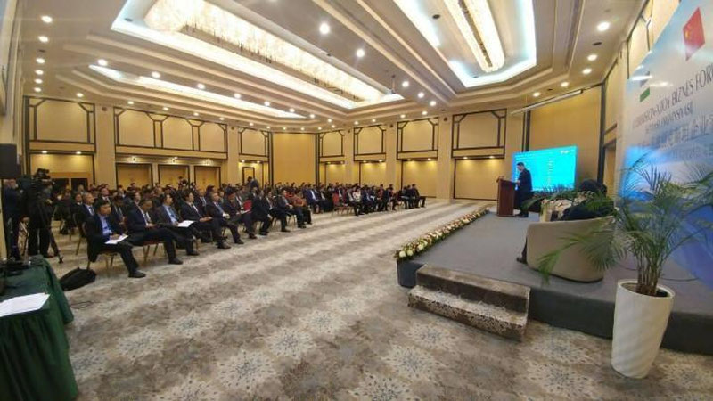 Изрображение 'НАЗНАЧЕНЫ ТРОЕ ЗАМЕСТИТЕЛЕЙ ПРЕДСЕДАТЕЛЕЙ ГОСКОМИНВЕСТИЦИЙ'