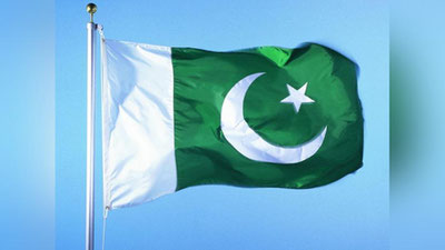 'Покистонда теракт: 11 нафар ҳарбий ҳалок бўлди'ning rasmi