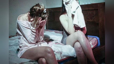 '​ЯККАСАРОЙ ТУМАНИДА 100 МИНГ СЎМ ЭВАЗИГА УЙИДА ФОҲИШАХОНА САҚЛАГАН ШАХС ҚЎЛГА ОЛИНДИ'ning rasmi