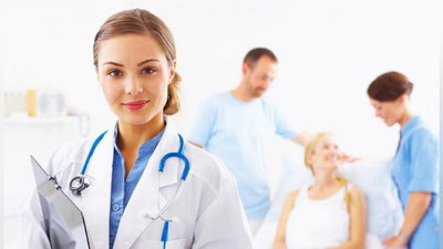 Изрображение 'КОМУ ПОЛОЖЕНЫ ЛЬГОТЫ НА ЛЕЧЕНИЕ?'