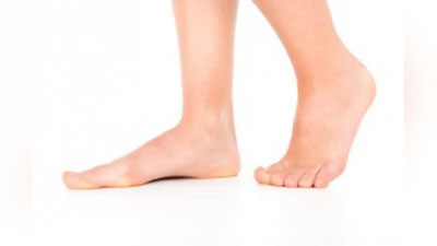 'ОЁҚЛАРИНГИЗ ТОЛИҚСА...'ning rasmi