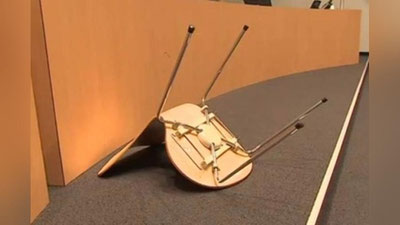 Изрображение 'В БОЛЬНИЦЕ ТАШКЕНТА ПОДРАЛИСЬ ПАЦИЕНТЫ: ОДИН ОКАЗАЛСЯ В РЕАНИМАЦИИ'