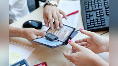 'Avtotransport vositalaridan foydalanishda ayrim o`zgartirishlar kuzatilmoqda'ning rasmi