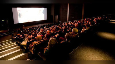 Изрображение 'На таджикских телеканалах и в кинотеатрах стартовали показы узбекских фильмов'