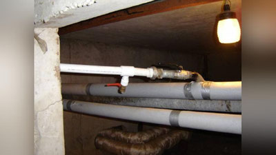 Изрображение 'ХОКИМИЯТ НАЧАЛ СБОР ОБРАЩЕНИЙ ОТ ТАШКЕНТЦЕВ О ПРОБЛЕМАХ ПОДГОТОВКИ К ЗИМЕ'