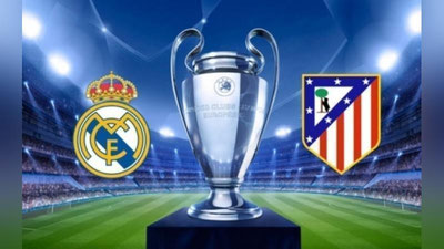 Изрображение 'ФИФА ЗАПРЕТИЛА "РЕАЛУ" И "АТЛЕТИКО" СОВЕРШАТЬ ТРАНСФЕРЫ'