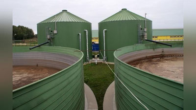 Изрображение 'ГОСКОМСТАТ ИЗУЧИТ УРОВЕНЬ ВНЕДРЕНИЯ ЭНЕРГОСБЕРЕГАЮЩИХ ТЕХНОЛОГИЙ У ФЕРМЕРОВ'