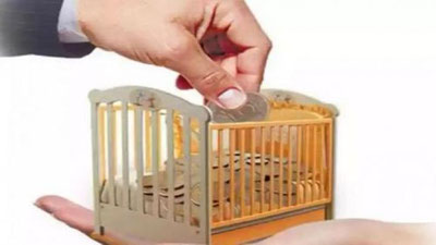 'Andijonda aliment bo`yicha qarzdorlikni to`lab bergan ota javobgarlikdan ozod etildi'ning rasmi